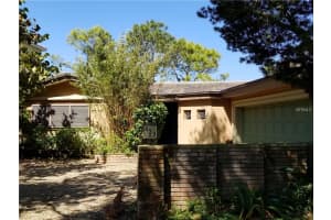 427 22nd Ave SE, St. Petersburg, FL 33705, Sold 09/24/18