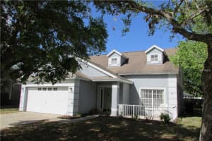 4922 69th Ct E, Palmetto, FL 34221, Sold 05/04/18