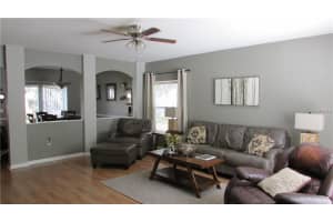 4922 69th Ct E, Palmetto, FL 34221, Sold 05/04/18