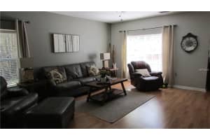 4922 69th Ct E, Palmetto, FL 34221, Sold 05/04/18