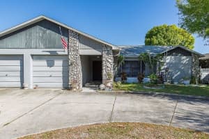 2541 Holiday Lake Dr, Holiday, FL 34691, Sold 04/24/18