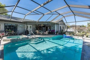 2541 Holiday Lake Dr, Holiday, FL 34691, Sold 04/24/18