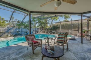 2541 Holiday Lake Dr, Holiday, FL 34691, Sold 04/24/18