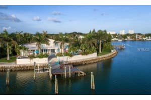 7996 10th Ave S, St. Petersburg, FL 33707, Sold 12/27/18