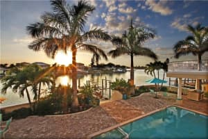 7996 10th Ave S, St. Petersburg, FL 33707, Sold 12/27/18