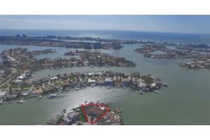 7996 10th Ave S, St. Petersburg, FL 33707, Sold 12/27/18