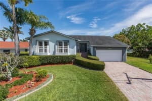 12205 4th St E, Treasure Island, FL 33706, Sold 06/15/18