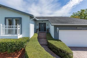 12205 4th St E, Treasure Island, FL 33706, Sold 06/15/18