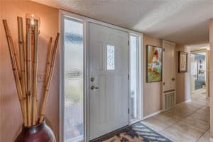 12205 4th St E, Treasure Island, FL 33706, Sold 06/15/18