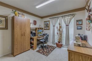 12205 4th St E, Treasure Island, FL 33706, Sold 06/15/18