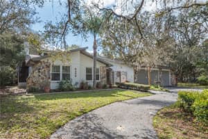6456 Millstone Dr, New Port Richey, FL 34655, Sold 06/08/18