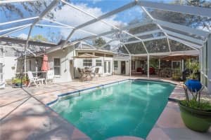 6456 Millstone Dr, New Port Richey, FL 34655, Sold 06/08/18