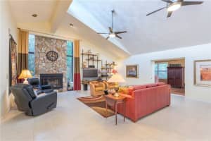 6456 Millstone Dr, New Port Richey, FL 34655, Sold 06/08/18