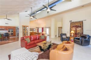 6456 Millstone Dr, New Port Richey, FL 34655, Sold 06/08/18