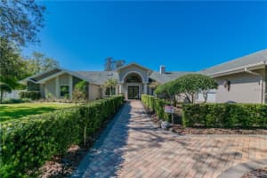 6304 Millstone Dr, New Port Richey, FL 34655, Sold 05/19/18