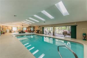 6304 Millstone Dr, New Port Richey, FL 34655, Sold 05/19/18