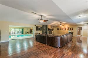 6304 Millstone Dr, New Port Richey, FL 34655, Sold 05/19/18