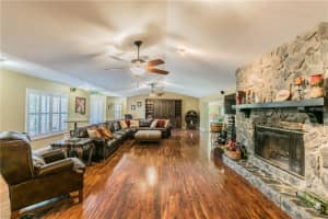 6304 Millstone Dr, New Port Richey, FL 34655, Sold 05/19/18