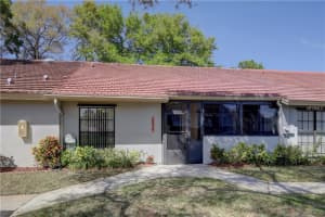 2074 Villa Terrace, Clearwater, FL 33763, Sold 04/07/18