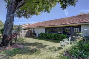 2074 Villa Terrace, Clearwater, FL 33763, Sold 04/07/18