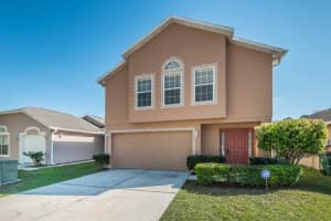 30246 Rattana Ct, Wesley Chapel, FL 33545, Sold 04/27/18