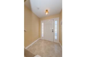 30246 Rattana Ct, Wesley Chapel, FL 33545, Sold 04/27/18