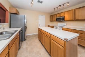 30246 Rattana Ct, Wesley Chapel, FL 33545, Sold 04/27/18