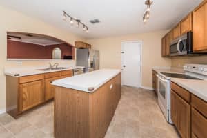 30246 Rattana Ct, Wesley Chapel, FL 33545, Sold 04/27/18