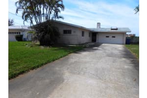 7148 Shore Dr S, South Pasadena, FL 33707, Sold 07/02/18