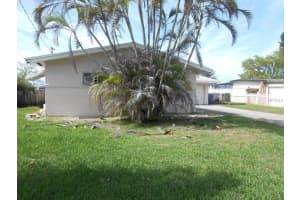 7148 Shore Dr S, South Pasadena, FL 33707, Sold 07/02/18