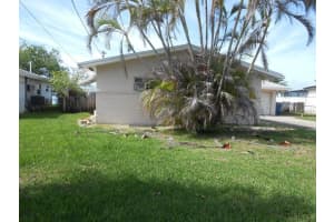 7148 Shore Dr S, South Pasadena, FL 33707, Sold 07/02/18