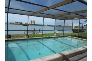 7148 Shore Dr S, South Pasadena, FL 33707, Sold 07/02/18