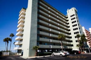 20000 Gulf Blvd, Indian Shores, FL 33785, Sold 05/29/18