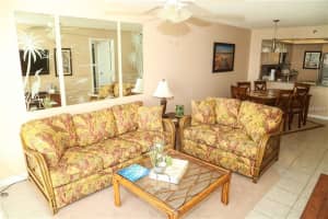 20000 Gulf Blvd, Indian Shores, FL 33785, Sold 05/29/18
