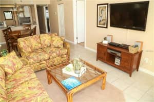 20000 Gulf Blvd, Indian Shores, FL 33785, Sold 05/29/18