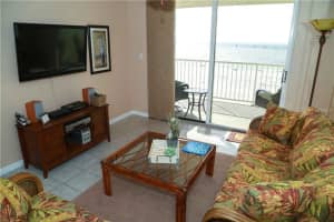 20000 Gulf Blvd, Indian Shores, FL 33785, Sold 05/29/18