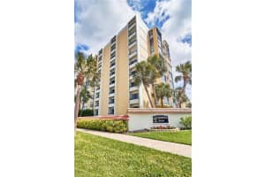 855 Bayway Blvd, Clearwater Beach, FL 33767, Sold 04/23/18