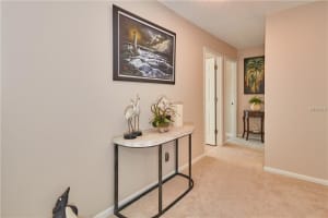 855 Bayway Blvd, Clearwater Beach, FL 33767, Sold 04/23/18