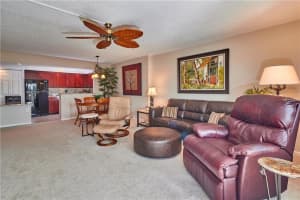 855 Bayway Blvd, Clearwater Beach, FL 33767, Sold 04/23/18