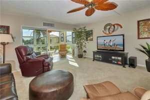 855 Bayway Blvd, Clearwater Beach, FL 33767, Sold 04/23/18