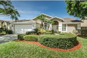 1950 Promenade Way, Clearwater, FL 33760, Sold 06/29/18