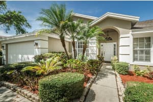 1950 Promenade Way, Clearwater, FL 33760, Sold 06/29/18