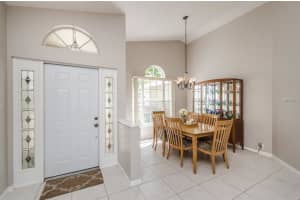 1950 Promenade Way, Clearwater, FL 33760, Sold 06/29/18