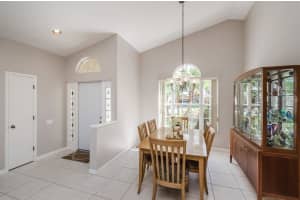 1950 Promenade Way, Clearwater, FL 33760, Sold 06/29/18
