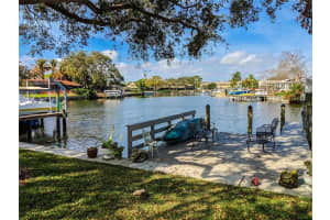 6482 Tanglewood Dr NE, St. Petersburg, FL 33702, Sold 05/01/18