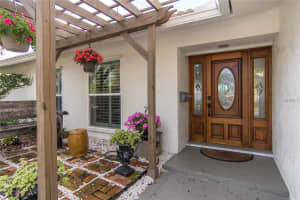 6482 Tanglewood Dr NE, St. Petersburg, FL 33702, Sold 05/01/18