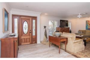 6482 Tanglewood Dr NE, St. Petersburg, FL 33702, Sold 05/01/18