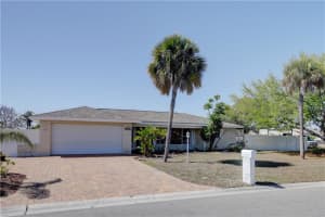 6318 Wisteria Ln, Apollo Beach, FL 33572, Sold 10/25/18