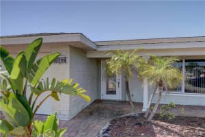 6318 Wisteria Ln, Apollo Beach, FL 33572, Sold 10/25/18