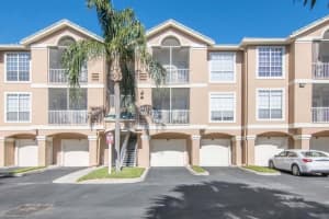 3206 Bay Club Cir, Tampa, FL 33607, Sold 06/29/18